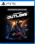 COVER_VARIANT:PS5