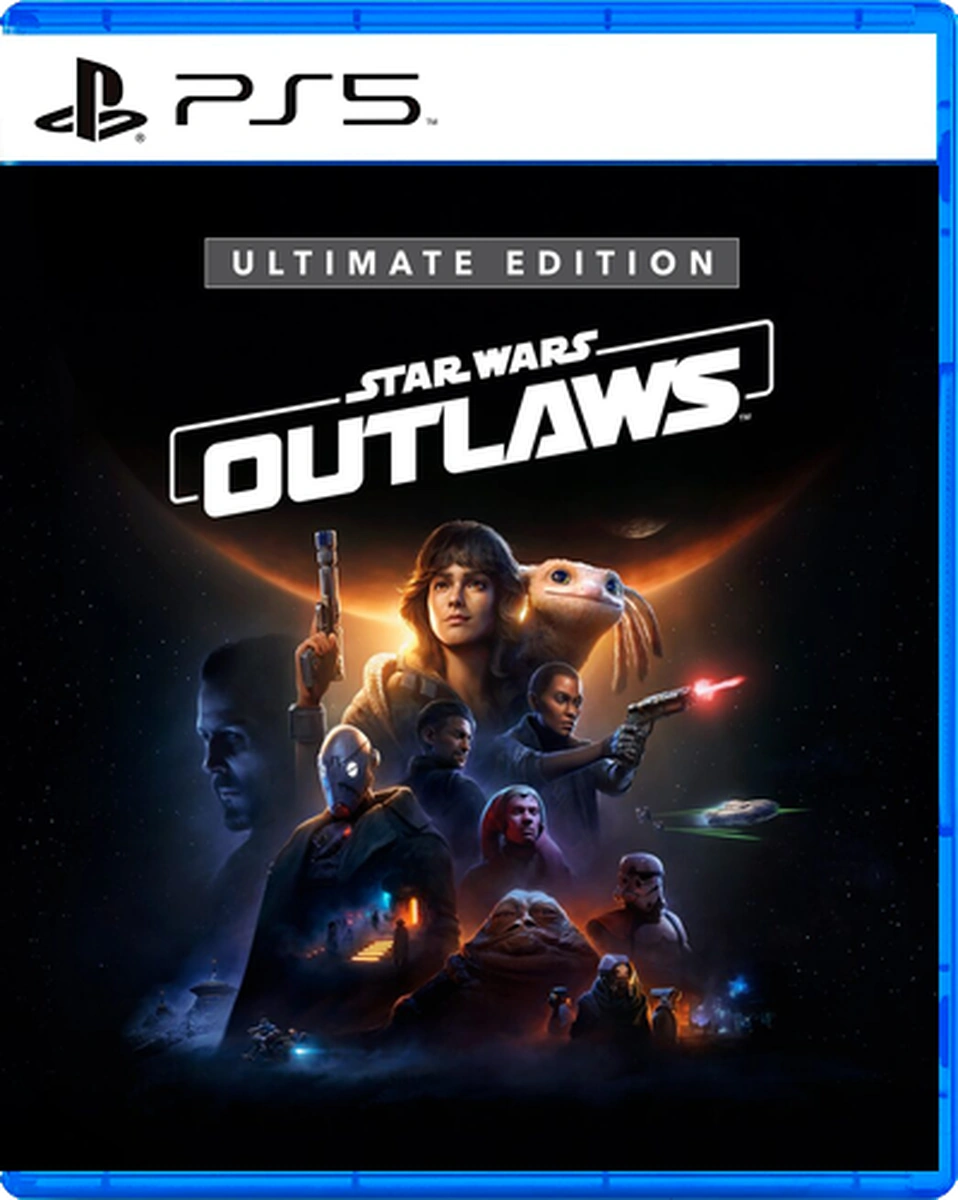 COVER_VARIANT:PS5