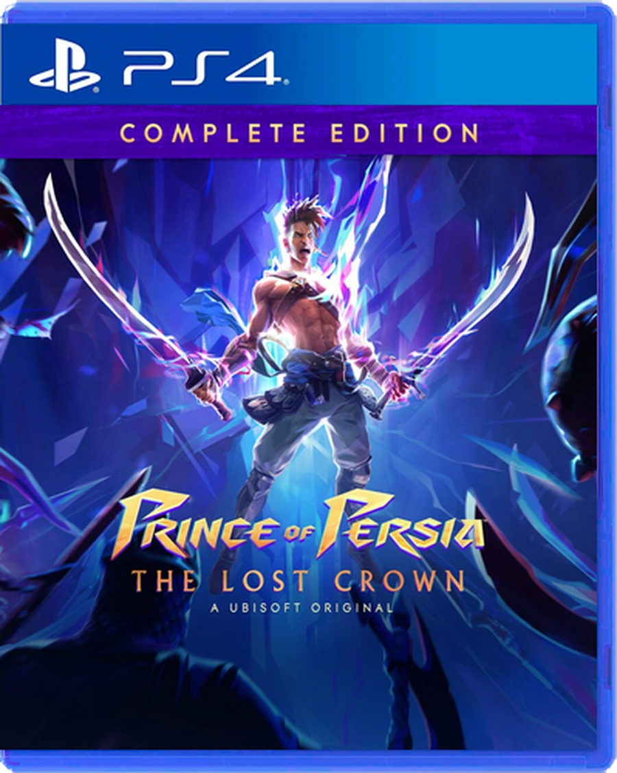 COVER_VARIANT:PS4