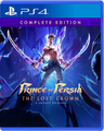 COVER_VARIANT:PS4