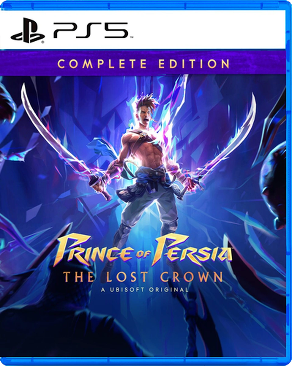 COVER_VARIANT:PS5