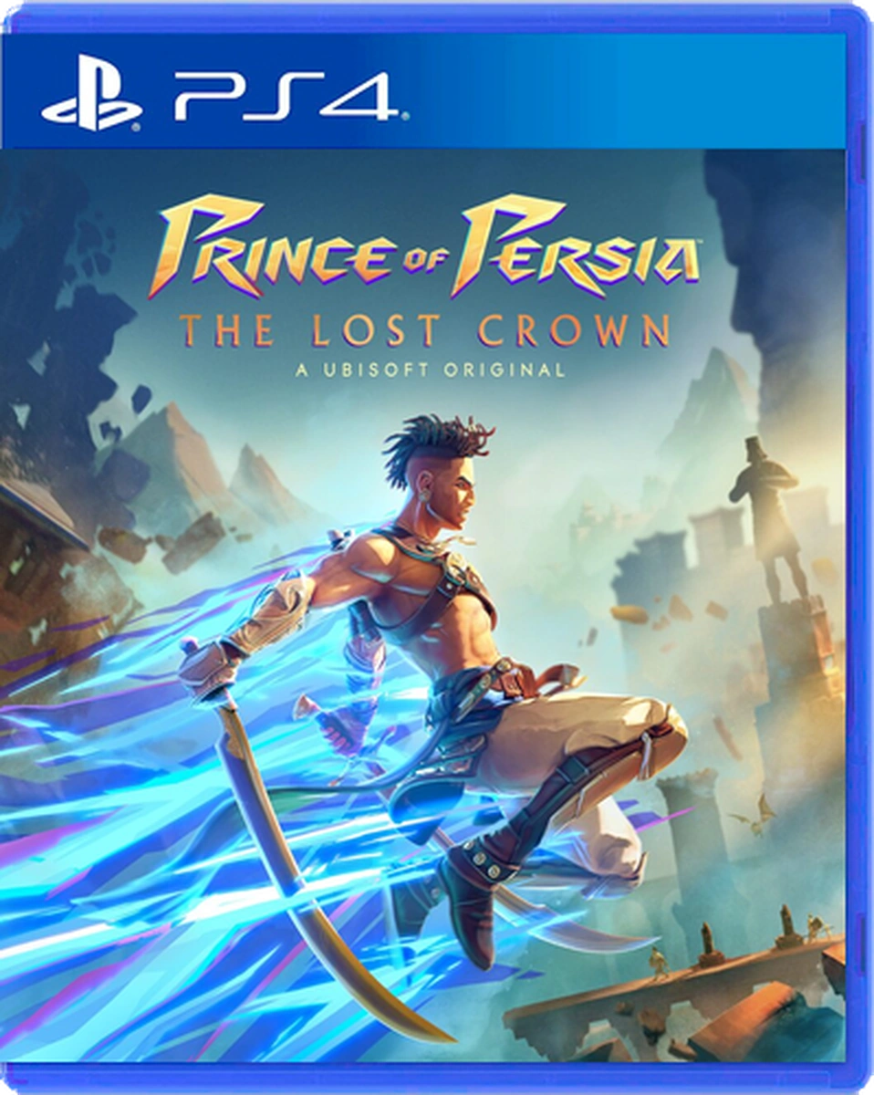 COVER_VARIANT:PS4