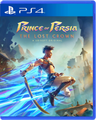 COVER_VARIANT:PS4