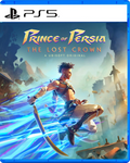COVER_VARIANT:PS5
