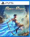 COVER_VARIANT:PS5