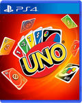 COVER_VARIANT:PS4