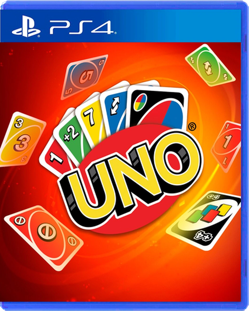 COVER_VARIANT:PS4
