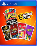 COVER_VARIANT:PS4