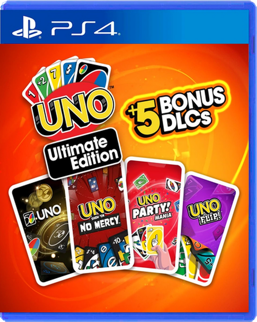 COVER_VARIANT:PS4