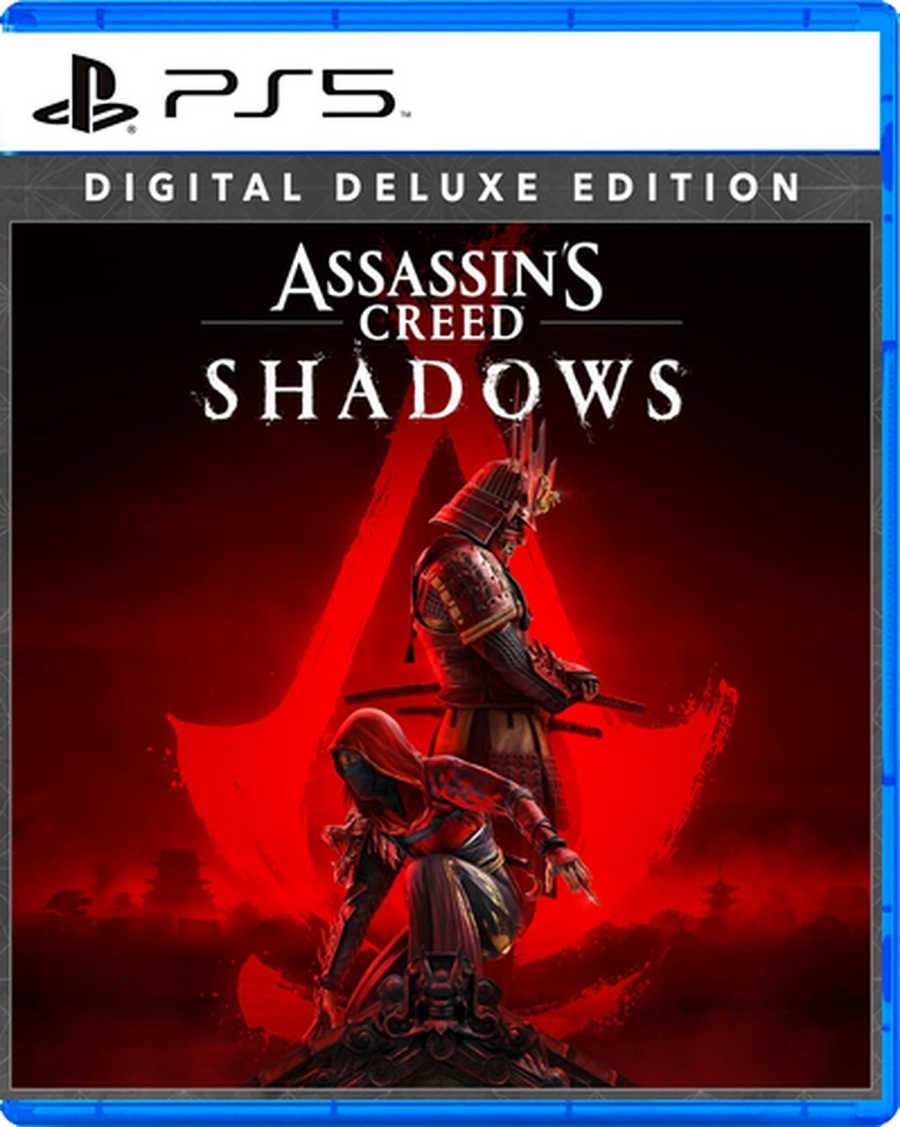 COVER_VARIANT:PS5