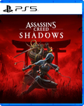 COVER_VARIANT:PS5