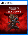 COVER_VARIANT:PS5