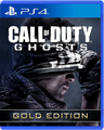 COVER_VARIANT:PS4
