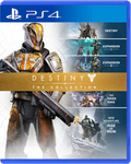 COVER_VARIANT:PS4