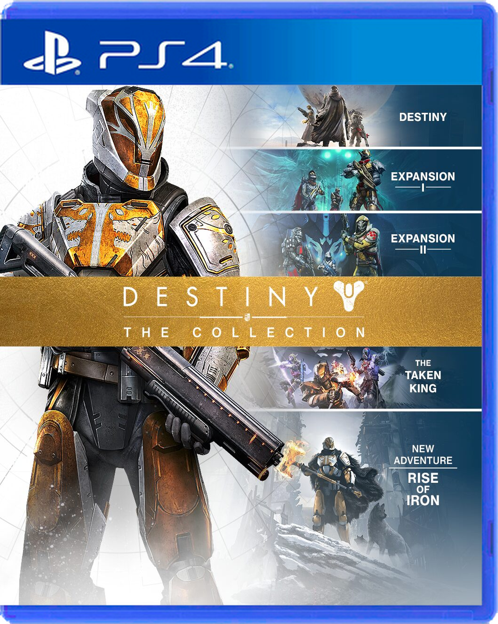 COVER_VARIANT:PS4