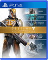 COVER_VARIANT:PS4