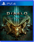 COVER_VARIANT:PS4