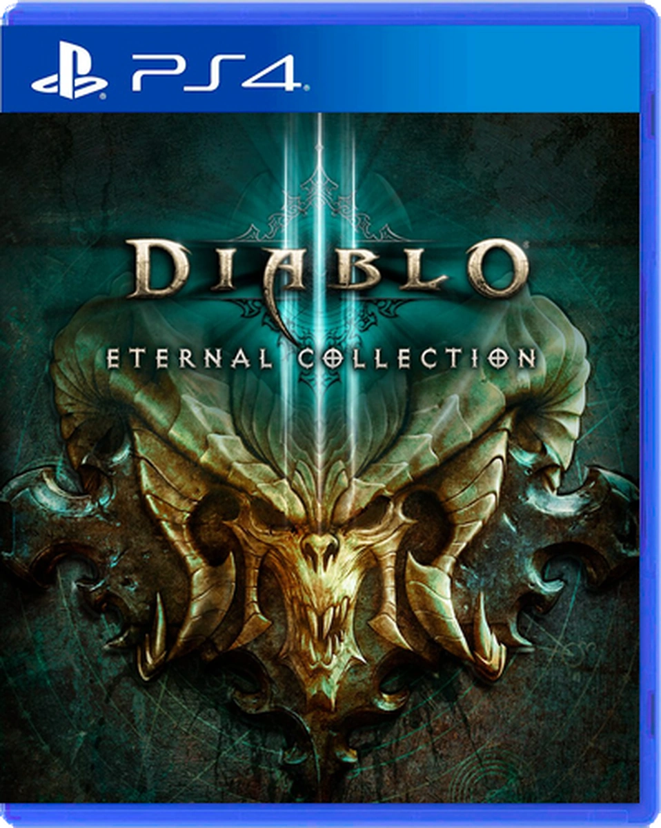 COVER_VARIANT:PS4