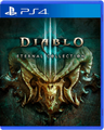 COVER_VARIANT:PS4