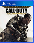 COVER_VARIANT:PS4