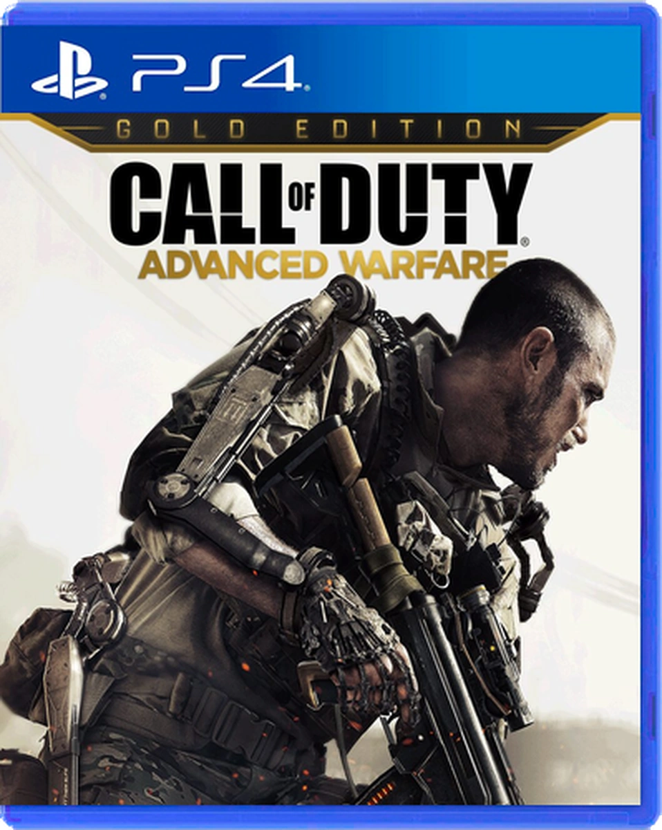 COVER_VARIANT:PS4