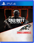 COVER_VARIANT:PS4