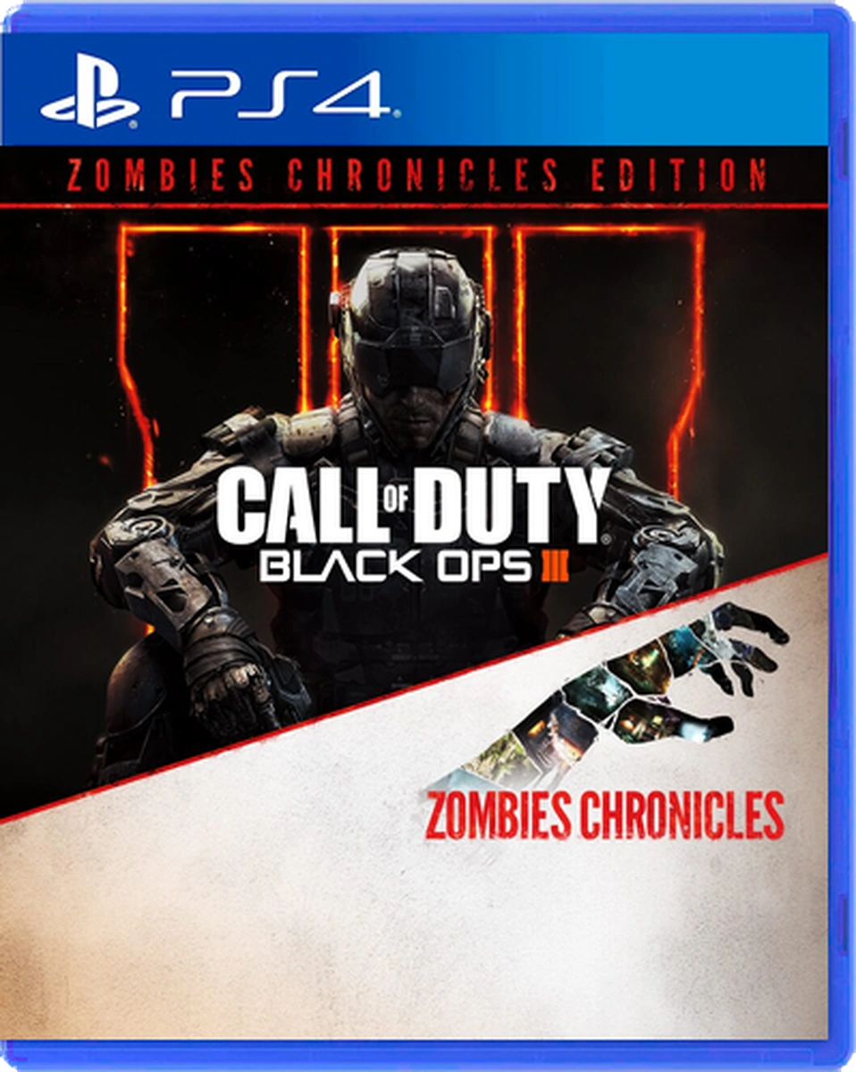 COVER_VARIANT:PS4