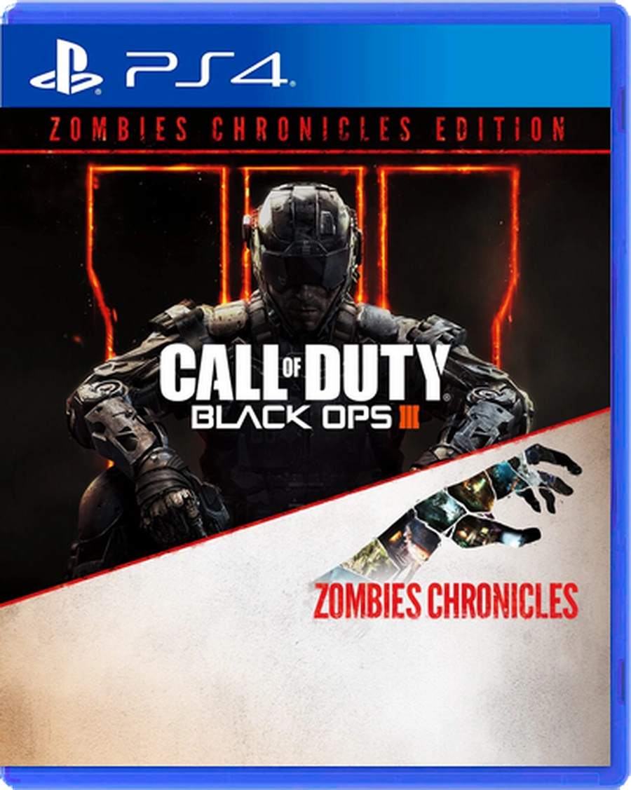COVER_VARIANT:PS4