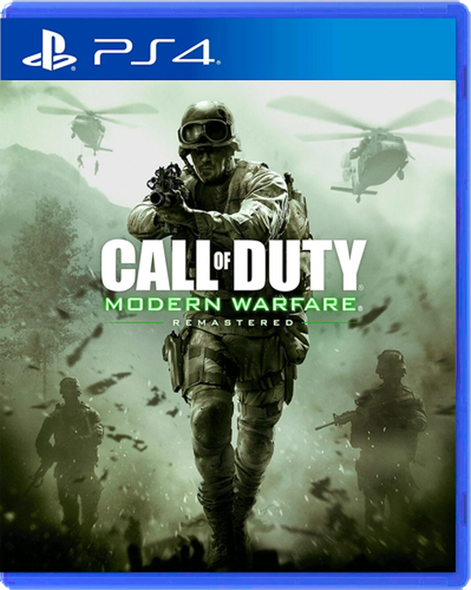 COVER_VARIANT:PS4