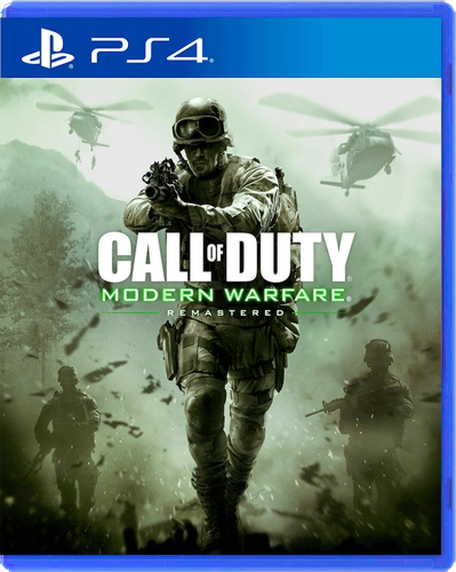 COVER_VARIANT:PS4