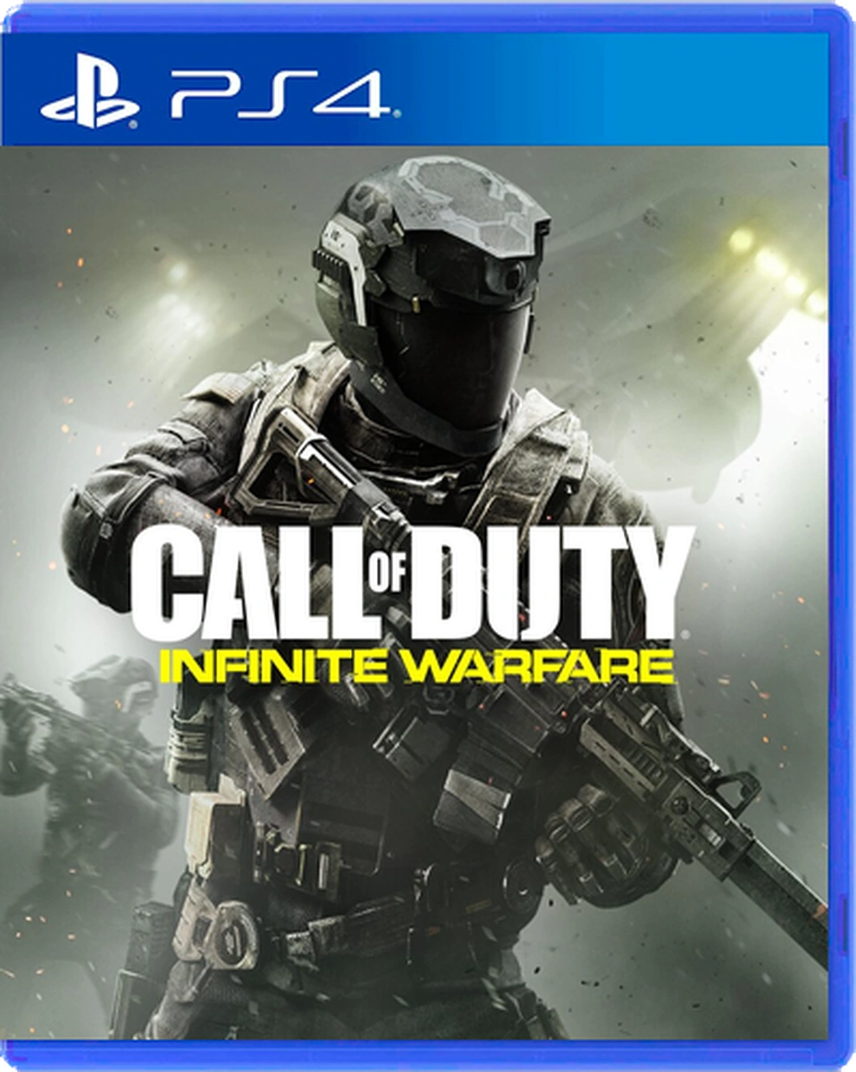 COVER_VARIANT:PS4