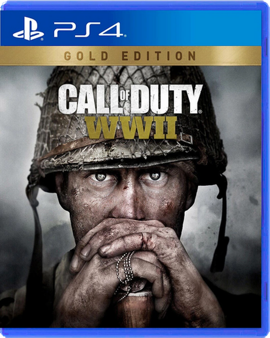 COVER_VARIANT:PS4