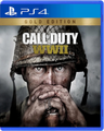 COVER_VARIANT:PS4