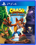COVER_VARIANT:PS4