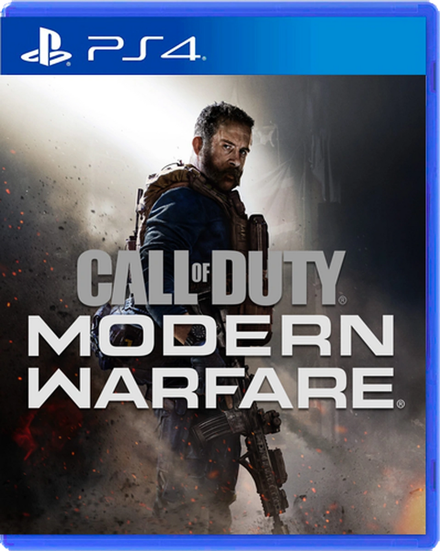 COVER_VARIANT:PS4
