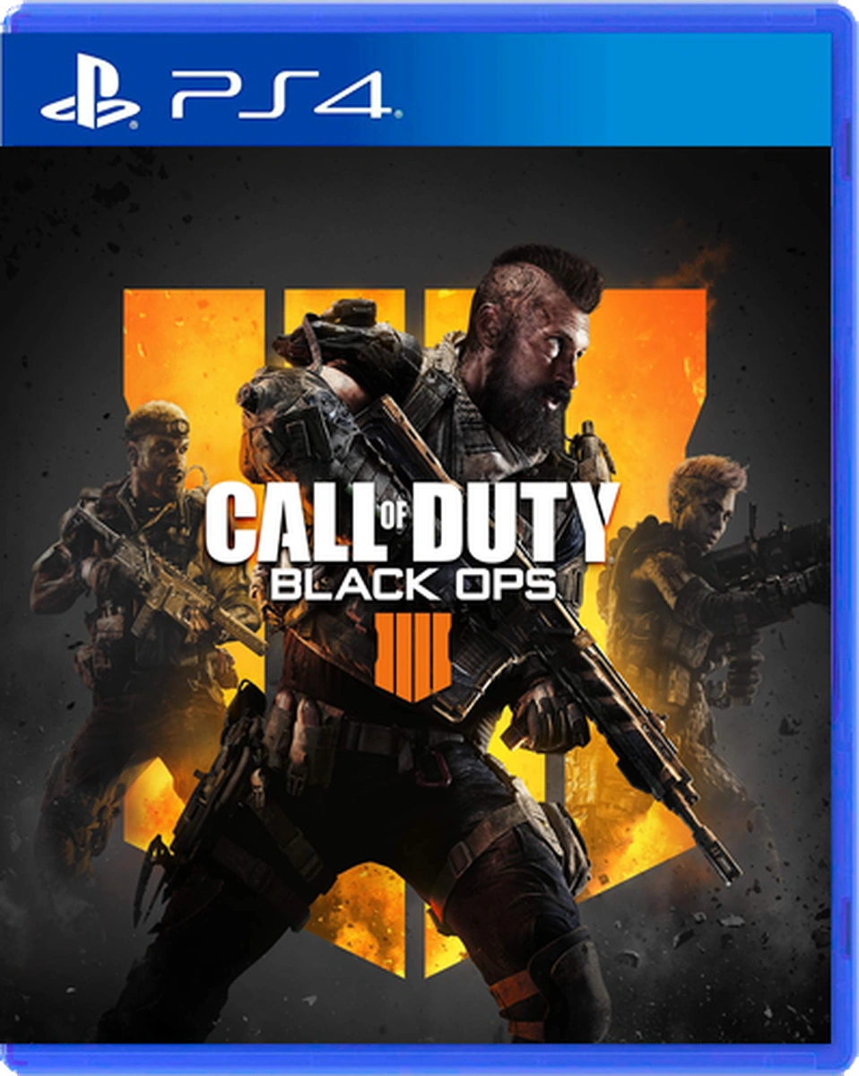 COVER_VARIANT:PS4