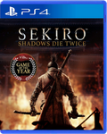 COVER_VARIANT:PS4