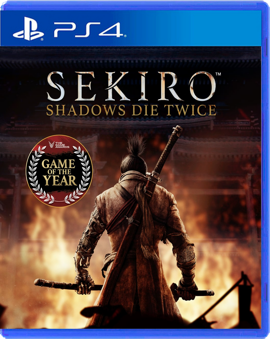 COVER_VARIANT:PS4