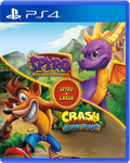 COVER_VARIANT:PS4