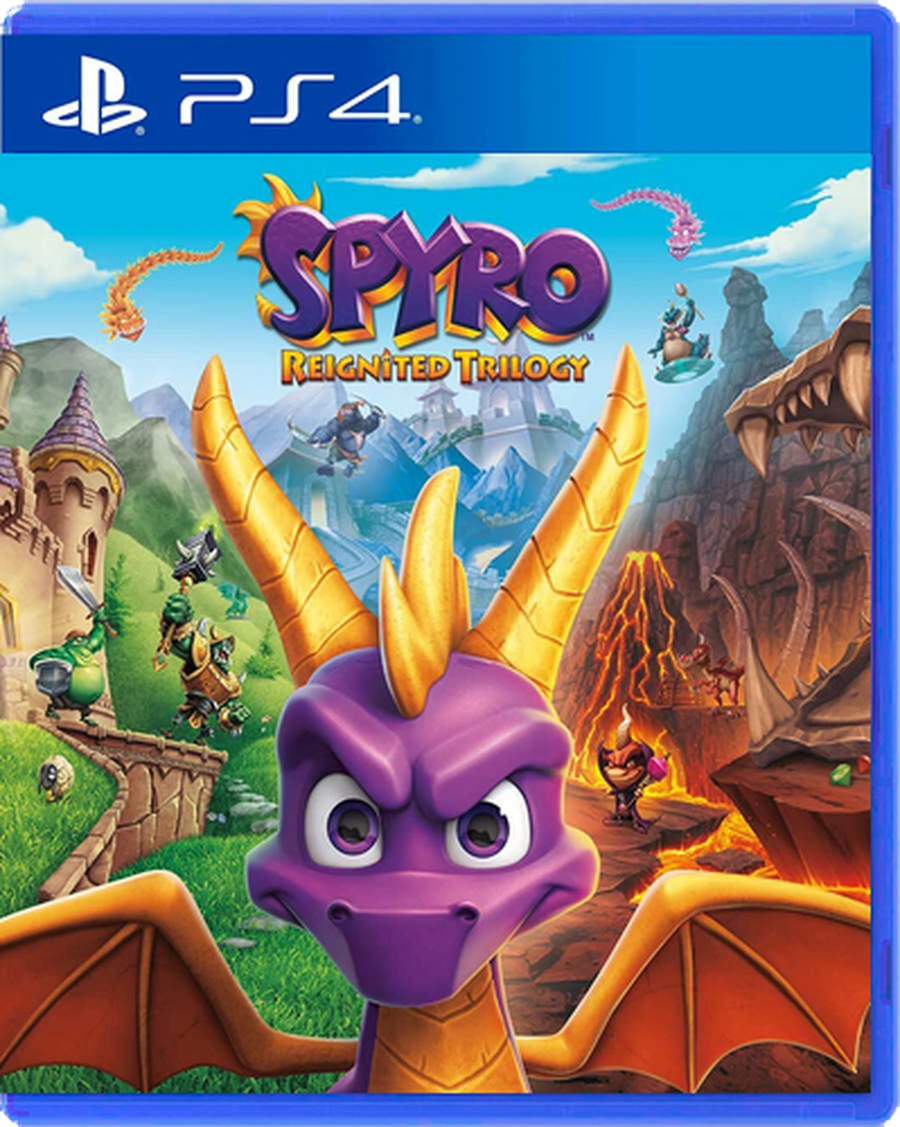 COVER_VARIANT:PS4