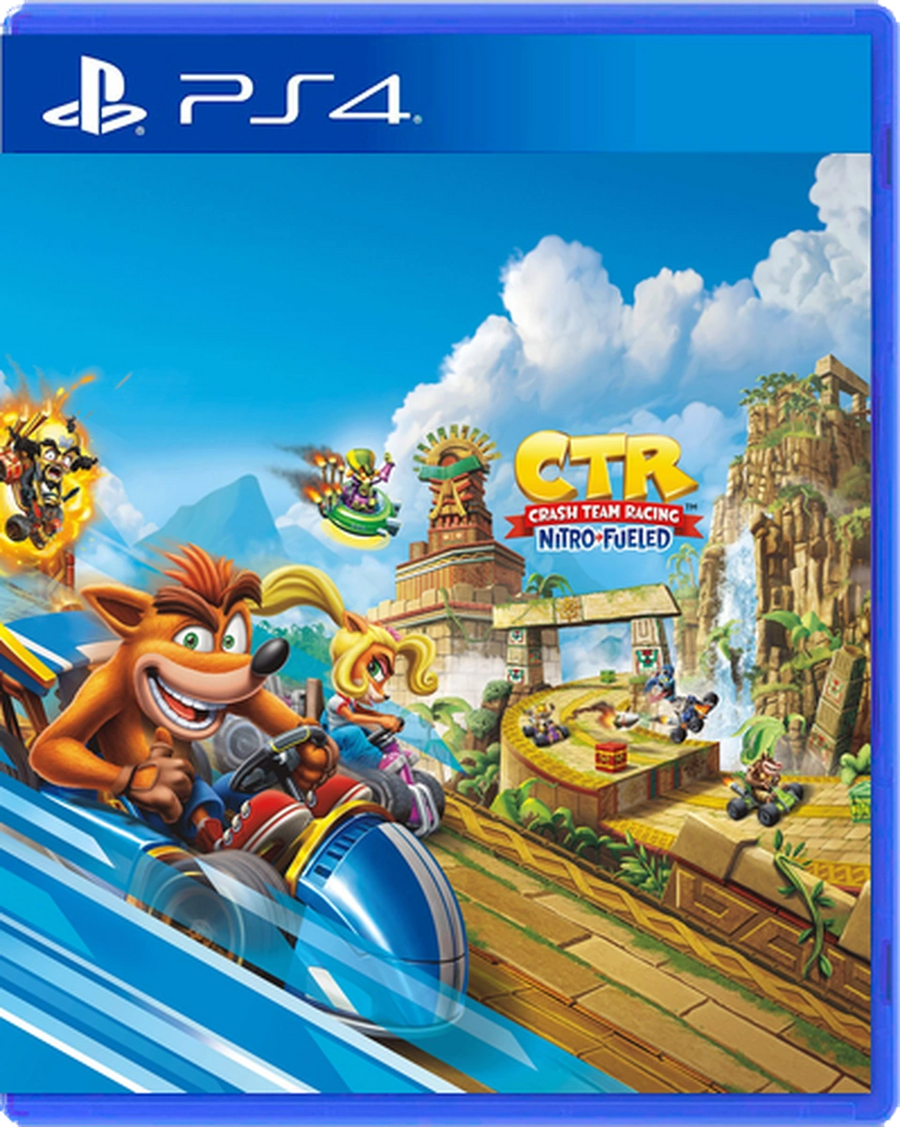 COVER_VARIANT:PS4