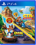 COVER_VARIANT:PS4