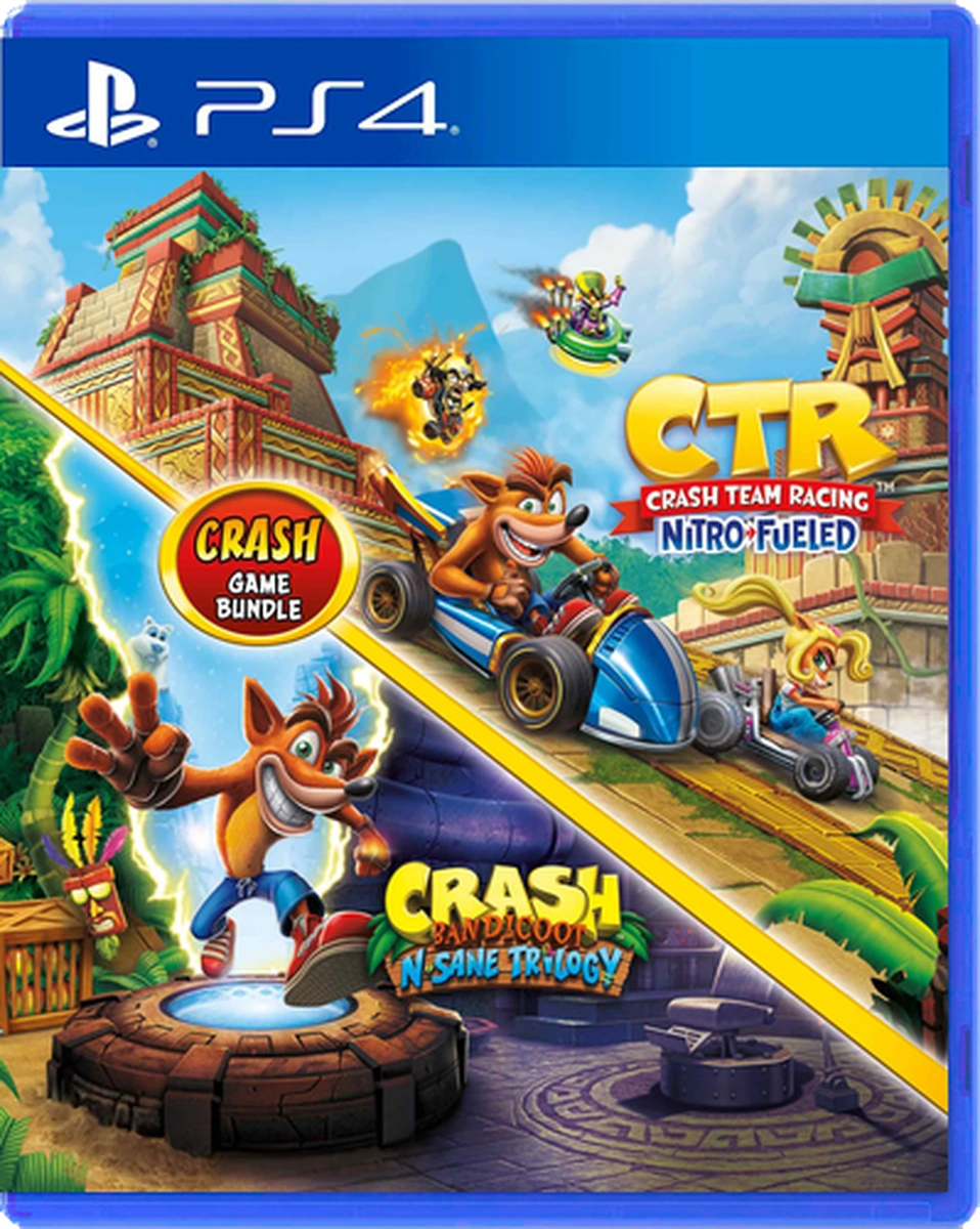 COVER_VARIANT:PS4