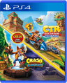 COVER_VARIANT:PS4