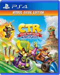 COVER_VARIANT:PS4
