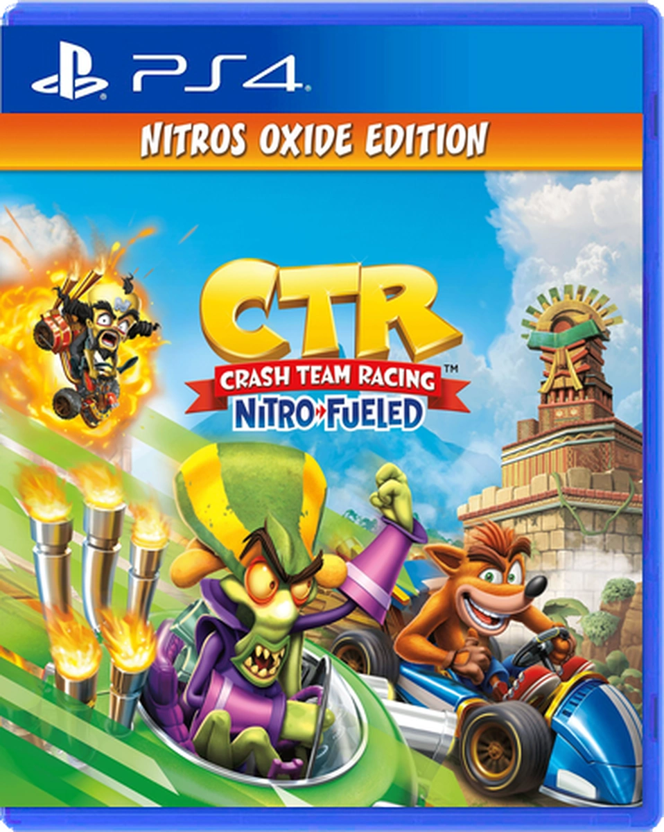 COVER_VARIANT:PS4