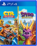 COVER_VARIANT:PS4