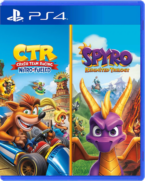 COVER_VARIANT:PS4