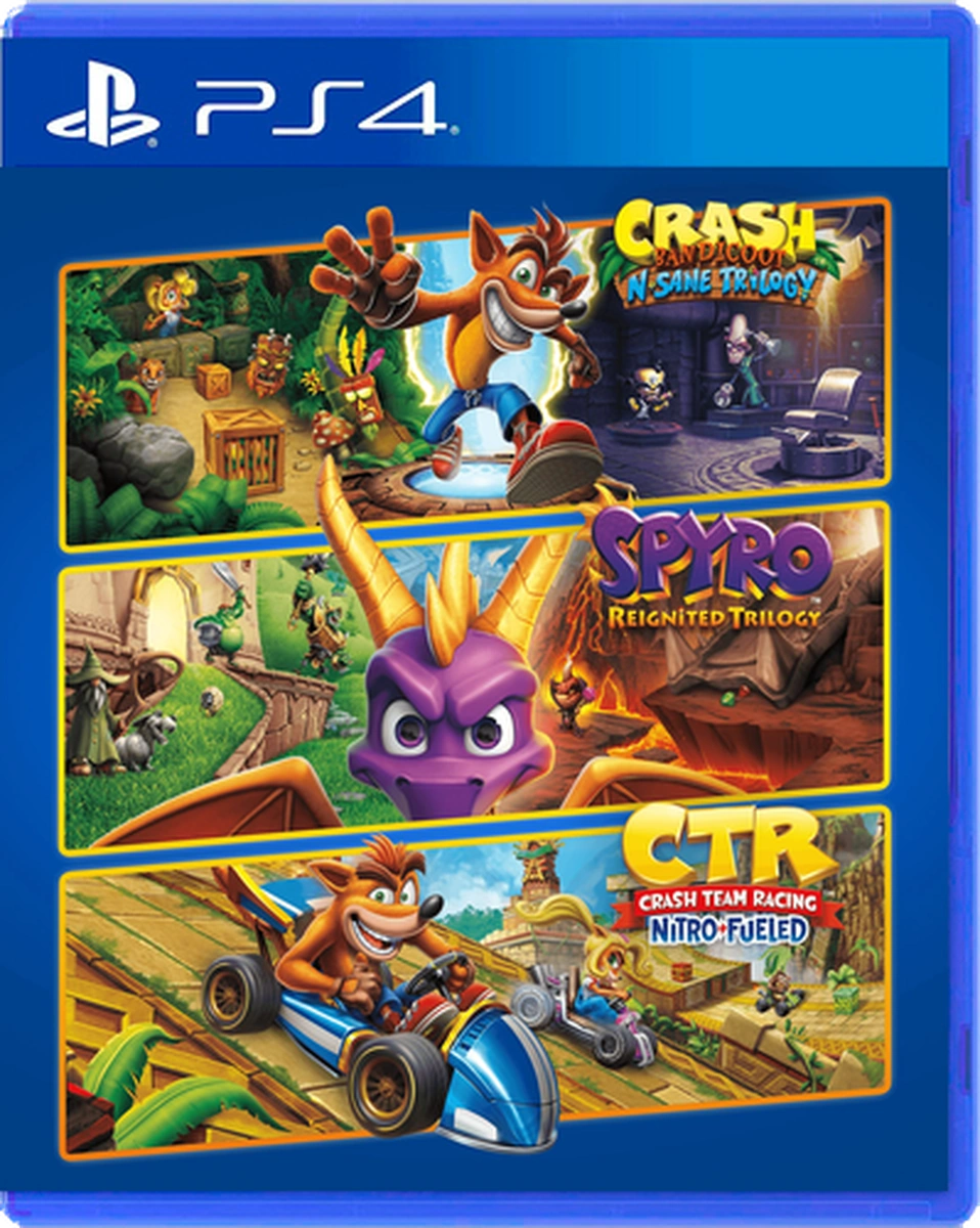 COVER_VARIANT:PS4