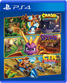 COVER_VARIANT:PS4